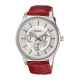 Часы CASIO LTF-126L-4A1DR Часы CASIO LTF-126L-4A1DR