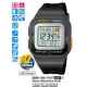 Часы CASIO SDB-100-1AEF