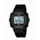 Часы CASIO F-108WH-1AES