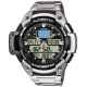 Часы CASIO SGW-400HD-1BVER