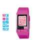 Часы CASIO LDF-52-4AEF