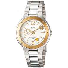 Часы CASIO LTP-1319D-9AVDF