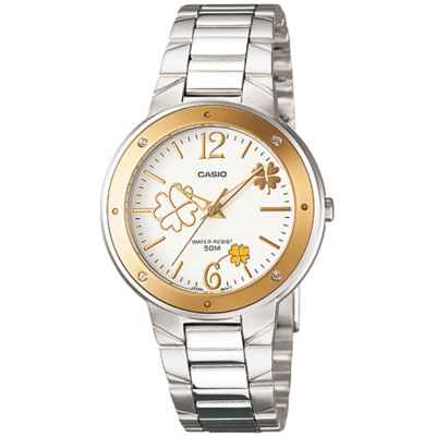 Часы CASIO LTP-1319D-9AVDF