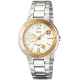 Часы CASIO LTP-1319D-9AVDF Часы CASIO LTP-1319D-9AVDF