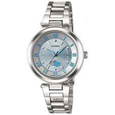 Часы CASIO LTP-1322D-2ADF