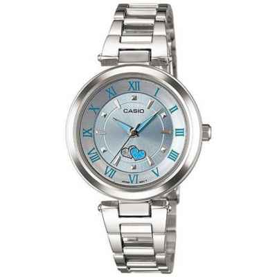 Часы CASIO LTP-1322D-2ADF