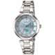 Часы CASIO LTP-1322D-2ADF Часы CASIO LTP-1322D-2ADF