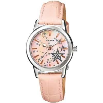 Часы CASIO LTP-1324L-4ADF