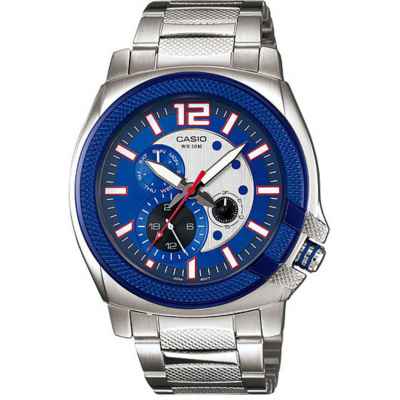 Часы CASIO MTP-1316D-2AVDF