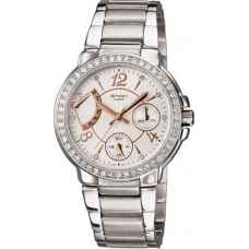 Часы CASIO SHN-3008D-7ADS