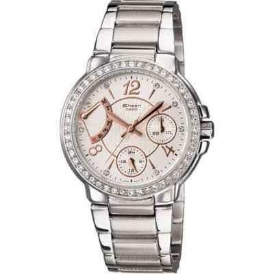 Часы CASIO SHN-3008D-7ADS