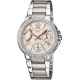 Часы CASIO SHN-3008D-7ADS Часы CASIO SHN-3008D-7ADS