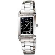 Часы CASIO SHN-4016D-1ADS