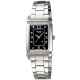 Часы CASIO SHN-4016D-1ADS Часы CASIO SHN-4016D-1ADS