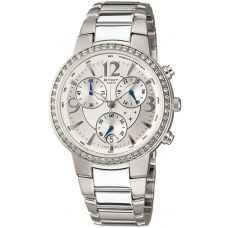 Часы CASIO SHN-5006D-7ADS