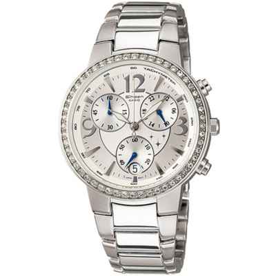 Часы CASIO SHN-5006D-7ADS