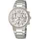 Часы CASIO SHN-5006D-7ADS Часы CASIO SHN-5006D-7ADS