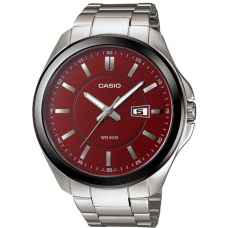 Часы CASIO MTP-1318BD-4AVDF