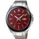 Часы CASIO MTP-1318BD-4AVDF Часы CASIO MTP-1318BD-4AVDF