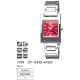 Часы CASIO LTP-1283D-4A2EF