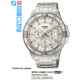 Часы CASIO MTD-1068D-7AVDF Часы CASIO MTD-1068D-7AVDF