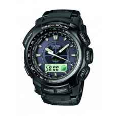 Часы CASIO PRW-5100-1ER Часы CASIO PRW-5100-1ER