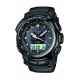 Часы CASIO PRW-5100-1ER
