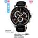 Часы CASIO BEM-506CL-1AVDF Часы CASIO BEM-506CL-1AVDF
