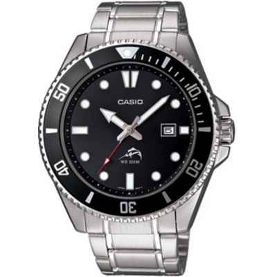 Часы CASIO MDV-106D-1A1VDF