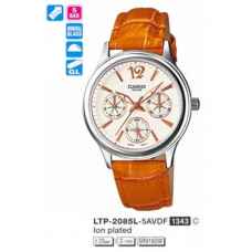 Часы CASIO LTP-2085L-5AVDF