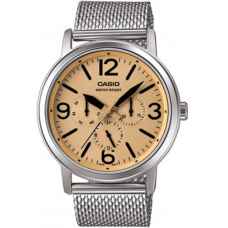 Часы CASIO MTP-1338D-9BDF