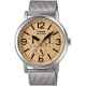 Часы CASIO MTP-1338D-9BDF