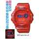 Часы CASIO BGD-140-4ER Часы CASIO BGD-140-4ER