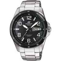 Часы CASIO EF-132D-1A7VER
