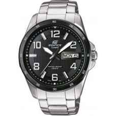 Часы CASIO EF-132D-1A7VER