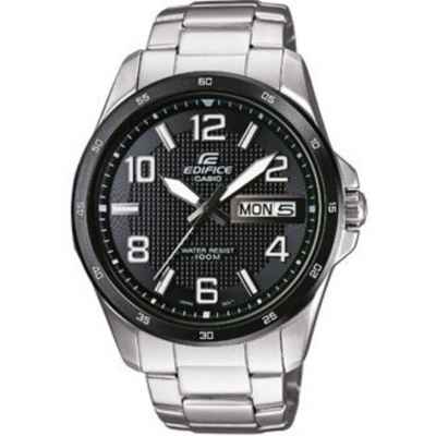 Часы CASIO EF-132D-1A7VER