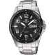 Часы CASIO EF-132D-1A7VER