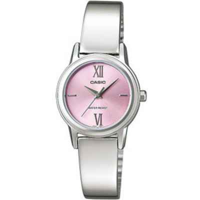 Часы CASIO LTP-1343D-4CEF