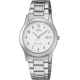 Часы CASIO LTP-1141PA-7BEF