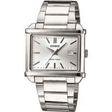 Часы CASIO MTP-1341D-7AEF