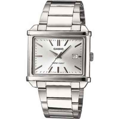 Часы CASIO MTP-1341D-7AEF