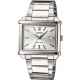 Часы CASIO MTP-1341D-7AEF