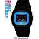 Часы CASIO DW-5600SN-1ER