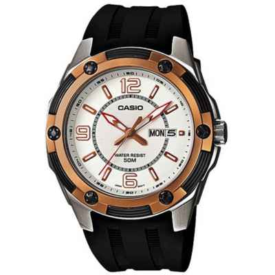 Часы CASIO MTP-1327-7A1VDF