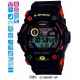 Часы CASIO G-7900RF-1ER