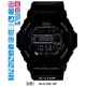 Часы CASIO GLX-150-1ER Часы CASIO GLX-150-1ER