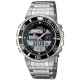 Часы CASIO MDV-701D-1A1VDF Часы CASIO MDV-701D-1A1VDF