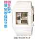 Часы CASIO BGA-200-7E4ER