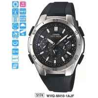 Часы CASIO WVQ-M410-1AER