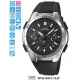 Часы CASIO WVQ-M410-1AER Часы CASIO WVQ-M410-1AER